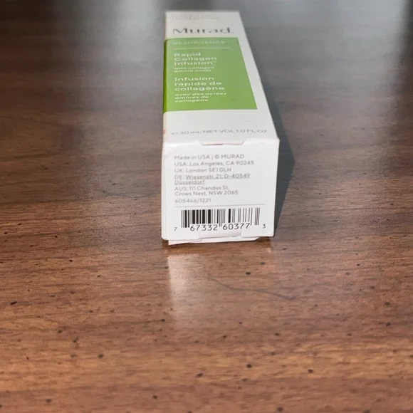 Murad - Picture 4 of 5